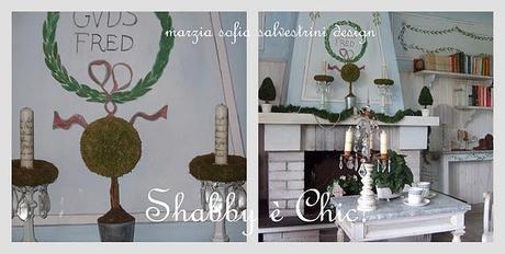 Concorso. il nome per il mio stile... Concorso. il nome per il mio stile...