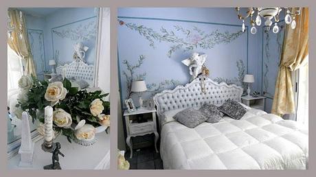 Concorso. il nome per il mio stile... Concorso. il nome per il mio stile...