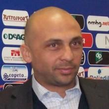 Serie B 2011-2012: Sampdoria guarda al mercato