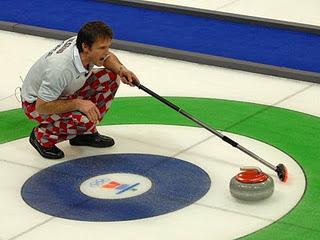 Campionati Europei di curling: vittorie finali per Norvegia e Scozia Campionati Europei di curling: vittorie finali per Norvegia e Scozia
