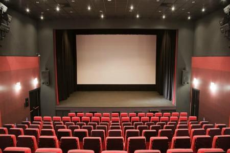 cinema Film meno caro del mondo ha successo in Francia 
