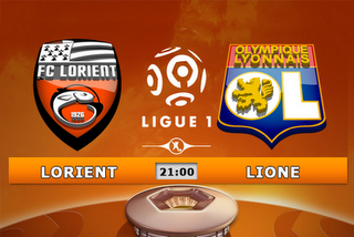 Ligue 1 – 17ª Giornata – 10-11 dic 2011