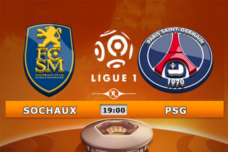 Ligue 1 – 17ª Giornata – 10-11 dic 2011