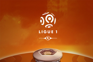 Ligue 1 – 17ª Giornata – 10-11 dic 2011