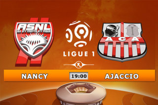 Ligue 1 – 17ª Giornata – 10-11 dic 2011