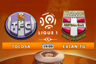 Ligue 1 – 17ª Giornata – 10-11 dic 2011