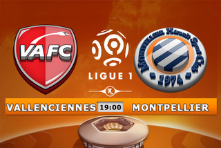 Ligue 1 – 17ª Giornata – 10-11 dic 2011