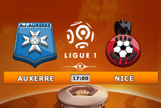 Ligue 1 – 17ª Giornata – 10-11 dic 2011