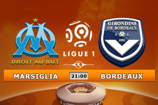 Ligue 1 – 17ª Giornata – 10-11 dic 2011