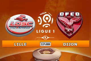 Ligue 1 – 17ª Giornata – 10-11 dic 2011