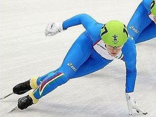 Flash news: Kostner e Fontana, Regine azzurre nel mondo Flash news: Kostner e Fontana, Regine azzurre nel mondo