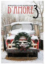 damore3-web Al suono d’un carillon di RomanticaVany e Iannozzi Giuseppe aka King Lear