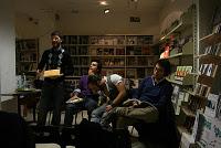 Presentazioni nuove: Post n°2 Presentazioni nuove: Post n°2