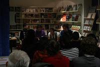 Presentazioni nuove: Post n°2 Presentazioni nuove: Post n°2