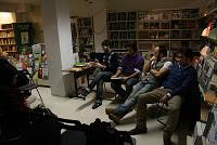 Presentazioni nuove: Post n°2 Presentazioni nuove: Post n°2