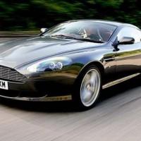 immagini-macchine-9 immagini-macchine-9