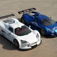 immagini-macchine-sfondi-auto immagini-macchine-sfondi-auto