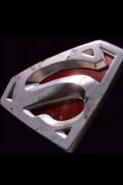 Ripartono le riprese di Superman: Man of Steel dopo una breve pausa