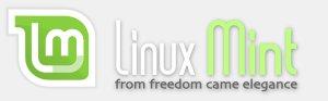 Linux Mint, una svolta nella questione 