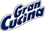 ...le aziende rinnovano la collaborazione con il mio blog: VERRIGNI E CODAP... ...le aziende rinnovano la collaborazione con il mio blog: VERRIGNI E CODAP...