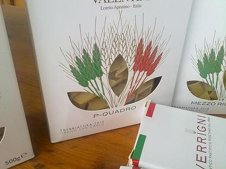 ...le aziende rinnovano la collaborazione con il mio blog: VERRIGNI E CODAP... ...le aziende rinnovano la collaborazione con il mio blog: VERRIGNI E CODAP...