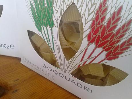 ...le aziende rinnovano la collaborazione con il mio blog: VERRIGNI E CODAP... ...le aziende rinnovano la collaborazione con il mio blog: VERRIGNI E CODAP...