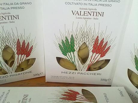 ...le aziende rinnovano la collaborazione con il mio blog: VERRIGNI E CODAP... ...le aziende rinnovano la collaborazione con il mio blog: VERRIGNI E CODAP...