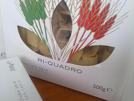 ...le aziende rinnovano la collaborazione con il mio blog: VERRIGNI E CODAP... ...le aziende rinnovano la collaborazione con il mio blog: VERRIGNI E CODAP...
