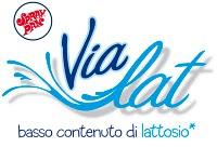 ...le aziende rinnovano la collaborazione con il mio blog: VERRIGNI E CODAP... ...le aziende rinnovano la collaborazione con il mio blog: VERRIGNI E CODAP...