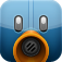 Tweetbot — A Twitter Client with Personality (AppStore Link) 
