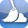 ContactClean - Address Book Cleaner (AppStore Link) 
