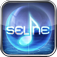 Seline™ Music Instrument (AppStore Link) 