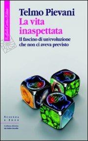 Consigli di lettura per un Natale scientifico