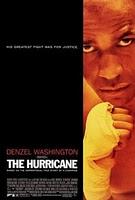 Hurricane