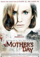 Mother's Day - Darren Lynn Bousman