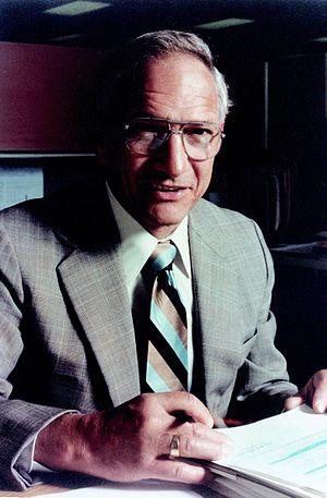 Robert Noyce