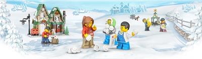 Lego Christmas (12)