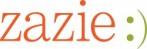 Zazie, un nuovo social network per i lettori