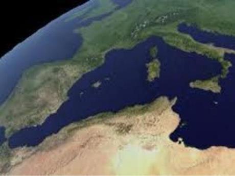 Marocco, chiama, impresa-Italia risponde Marocco, chiama, impresa-Italia risponde