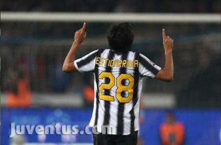 Roma - Juventus in dutching