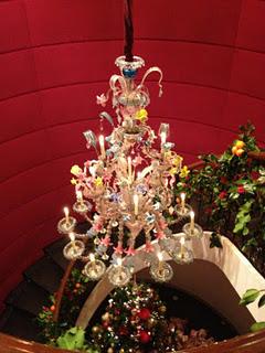 Let's go X-Mas Party by Dolce & Gabbana Let's go X-Mas Party by Dolce & Gabbana