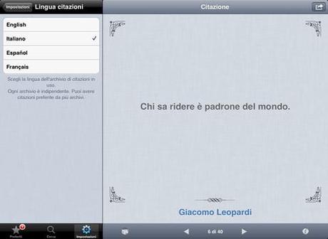 [App for SALE] Applicazioni per iPhone e iPad GRATIS solo per oggi 12 Dicembre ’11