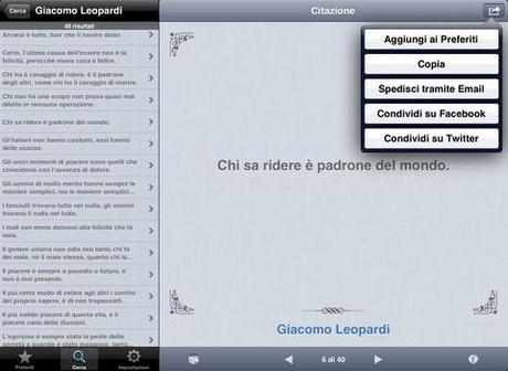 [App for SALE] Applicazioni per iPhone e iPad GRATIS solo per oggi 12 Dicembre ’11