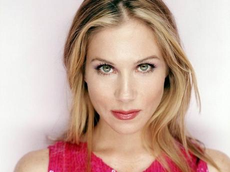 Christina Applegate dà qualche anticipazione su Up All Night