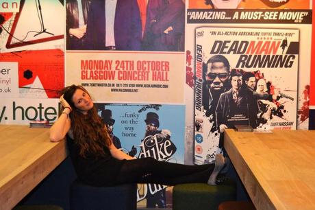 Shopping chez Bi Shopping chez Bi