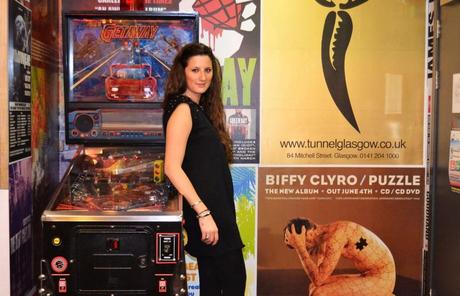 Shopping chez Bi Shopping chez Bi