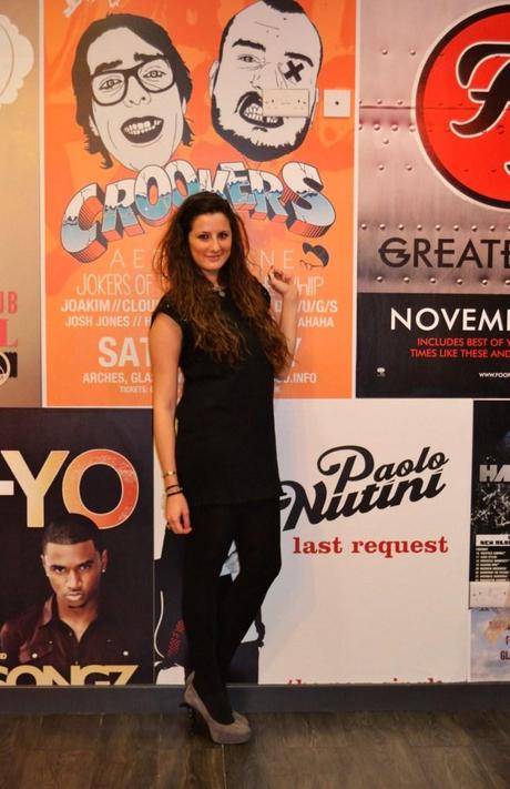 Shopping chez Bi Shopping chez Bi