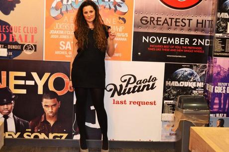 Shopping chez Bi Shopping chez Bi