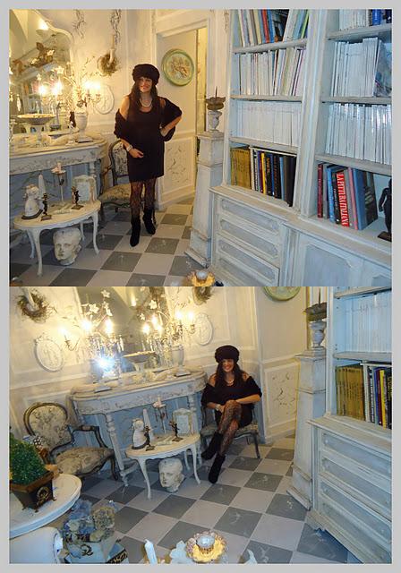 Il mio Natale....2011. Il mio Natale....2011.