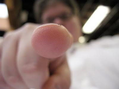 IL MIO SENSO DEL DOVERE ALLE SEI DEL MATTINO IL MIO SENSO DEL DOVERE ALLE SEI DEL MATTINO